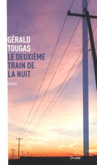 Le Deuxieme Train de la Nuit