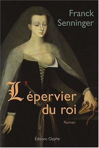 L'épervier du roi