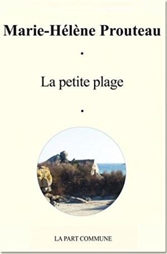 La petite plage