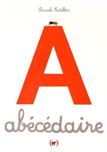 Abécédaire