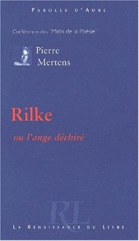 Rilke