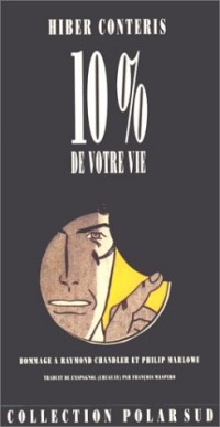 10% de votre vie