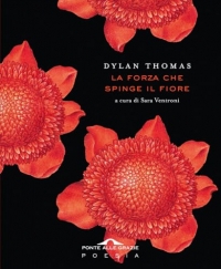 La forza che spinge il fiore