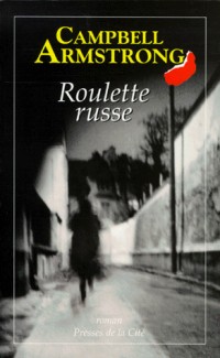 Roulette russe