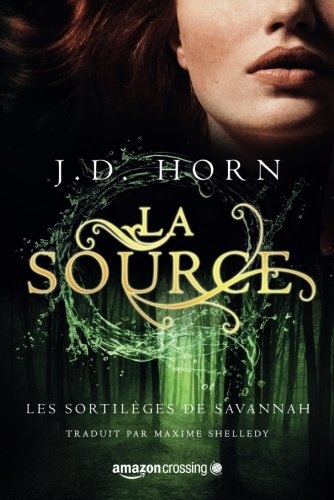 La Source