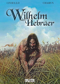 Wilhelm der Hebräer