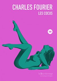 Les cocus