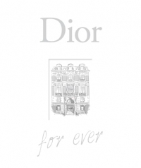 Dior for ever