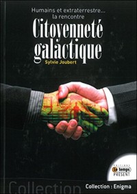 Citoyenneté galactique