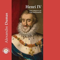 Henri IV