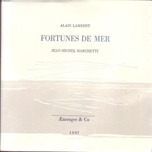 Fortunes De Mer
