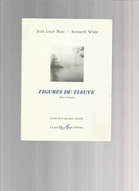 Figures du fleuve