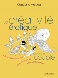 La Creativite Érotique Dans le Couple