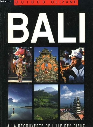 Bali