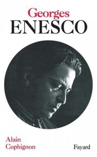 Georges Enesco