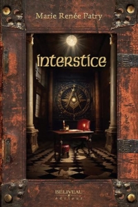 Interstice