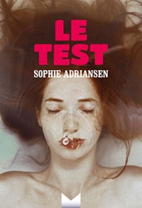 Le Test (2019)