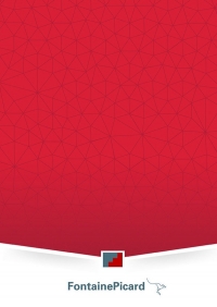 Corrigé Economie Gestion 2nd, 1e, Tle Bac Pro