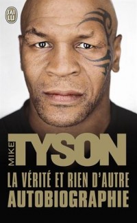 La vérité et rien d'autre