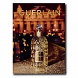 Guerlain: Une icône impériale