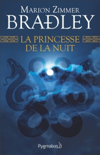 La Princesse de la Nuit