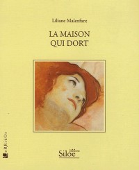 La maison qui dort