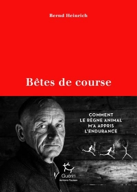 Bête(s) de course