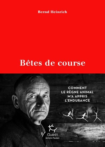 Bête(s) de course