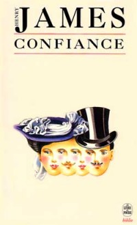 Confiance