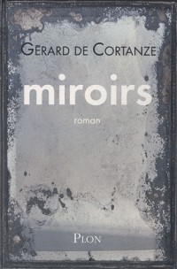 MIROIRS