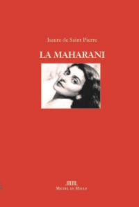 La Maharani de Jaipur: Adversaire d'Indira Gandhi