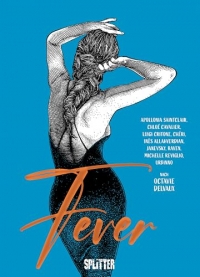 Fever