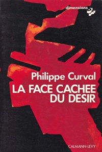 La face cachée du désir