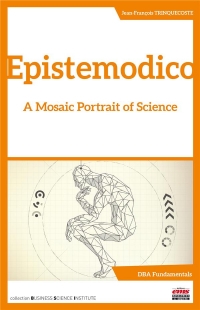 EPISTEMODICO: A MOSAIC PORTRAIT OF SCIENCE