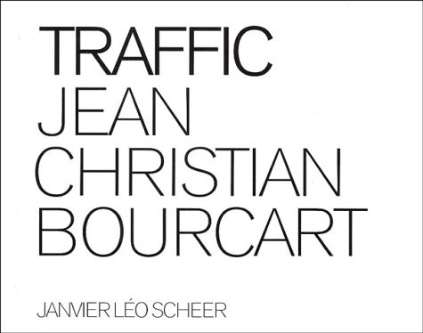 Traffic