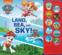Baby Einstein: My First 100 Words: Lift-A-Flap