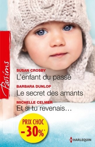 Paroles pour adolescents ou le complexe du homard