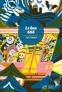 Le bus 666