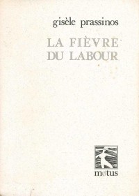 La Fièvre du Labour