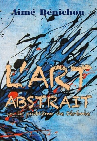 Art Abstrait