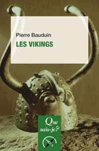 Les Vikings