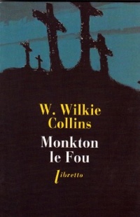 MONKTON LE FOU