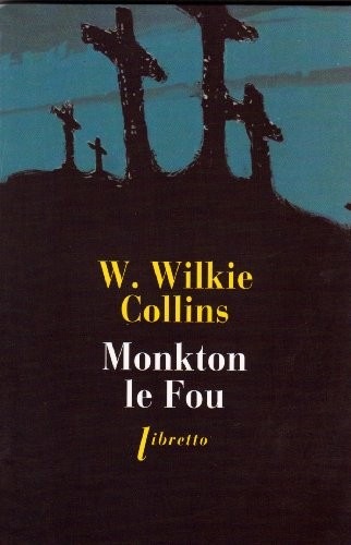 MONKTON LE FOU