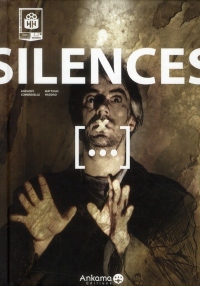Silences 1
