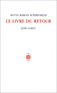 Le Livre du retour