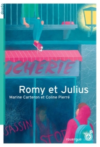 Romy et julius