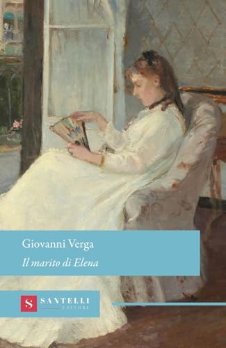 Il marito di Elena