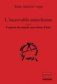 L'Increvable anarchisme