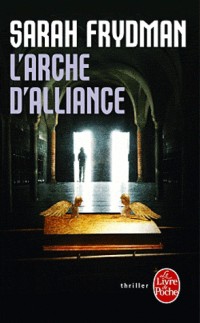 L'Arche d'alliance