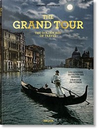 XL-the grand tour